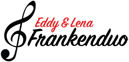 Frankenduo Eddy & Lena